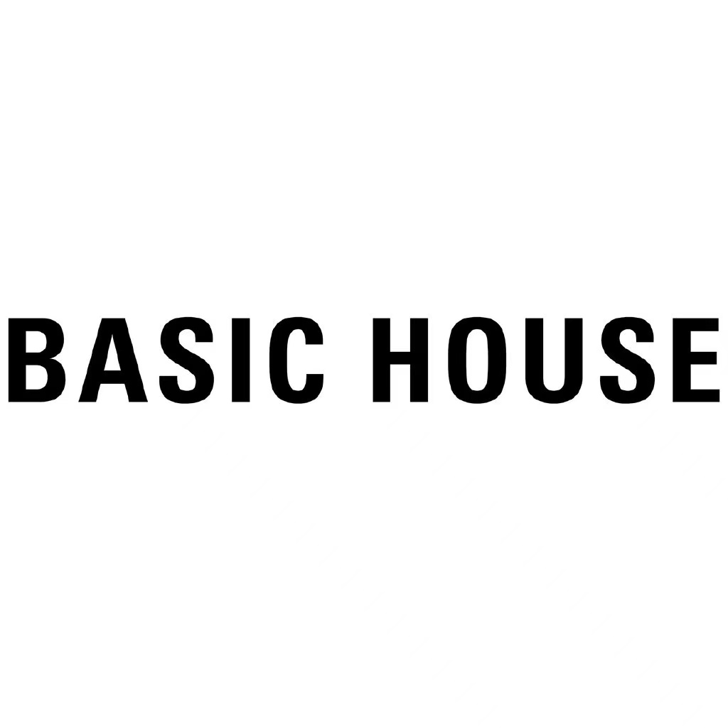 PARTNER CLIENTS