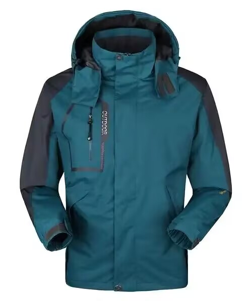 Sports & Outdoor 