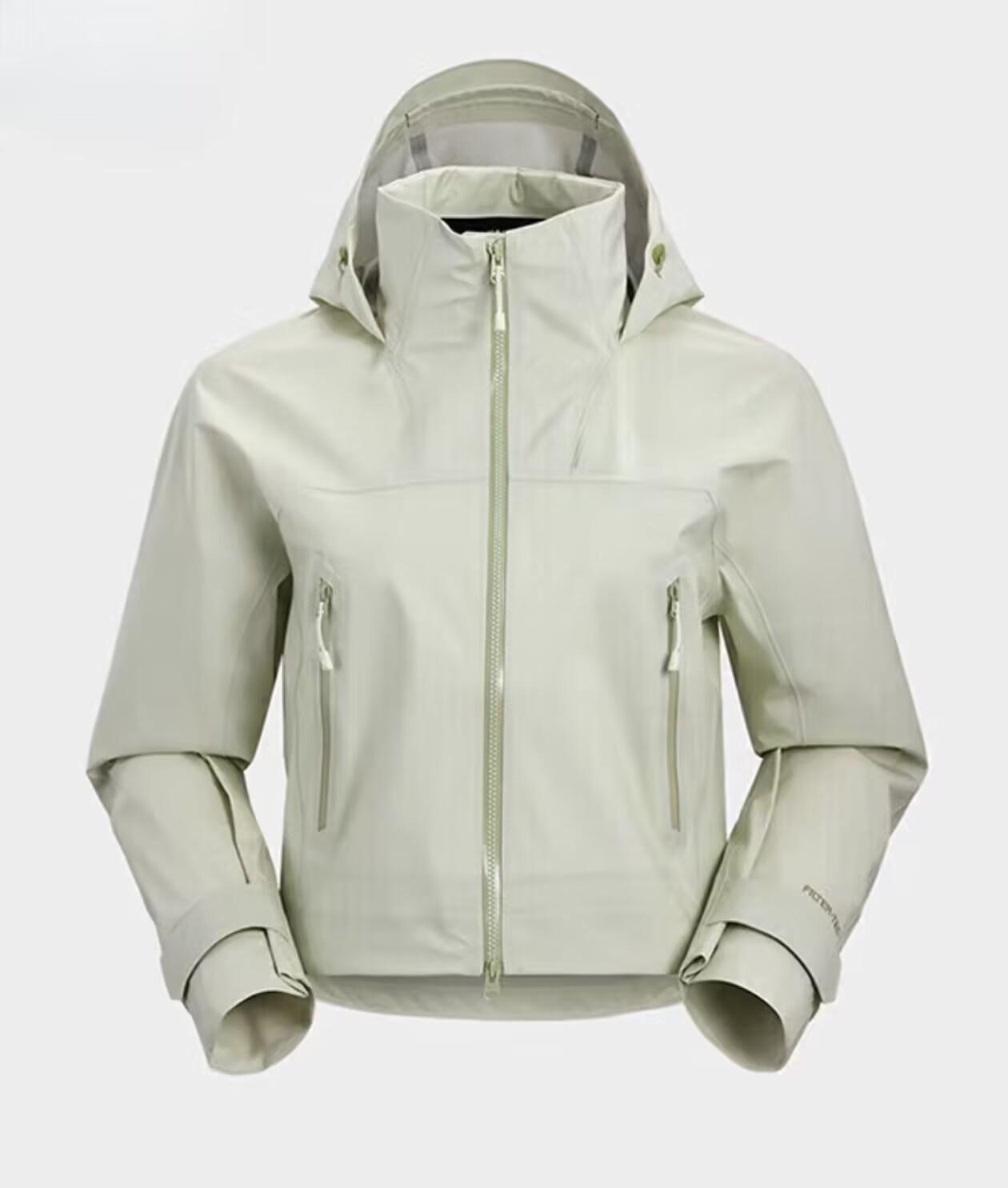 Sports & Outdoor 