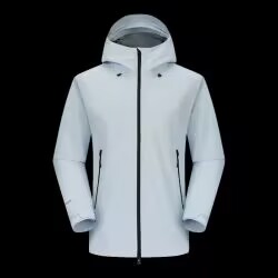 Sports & Outdoor