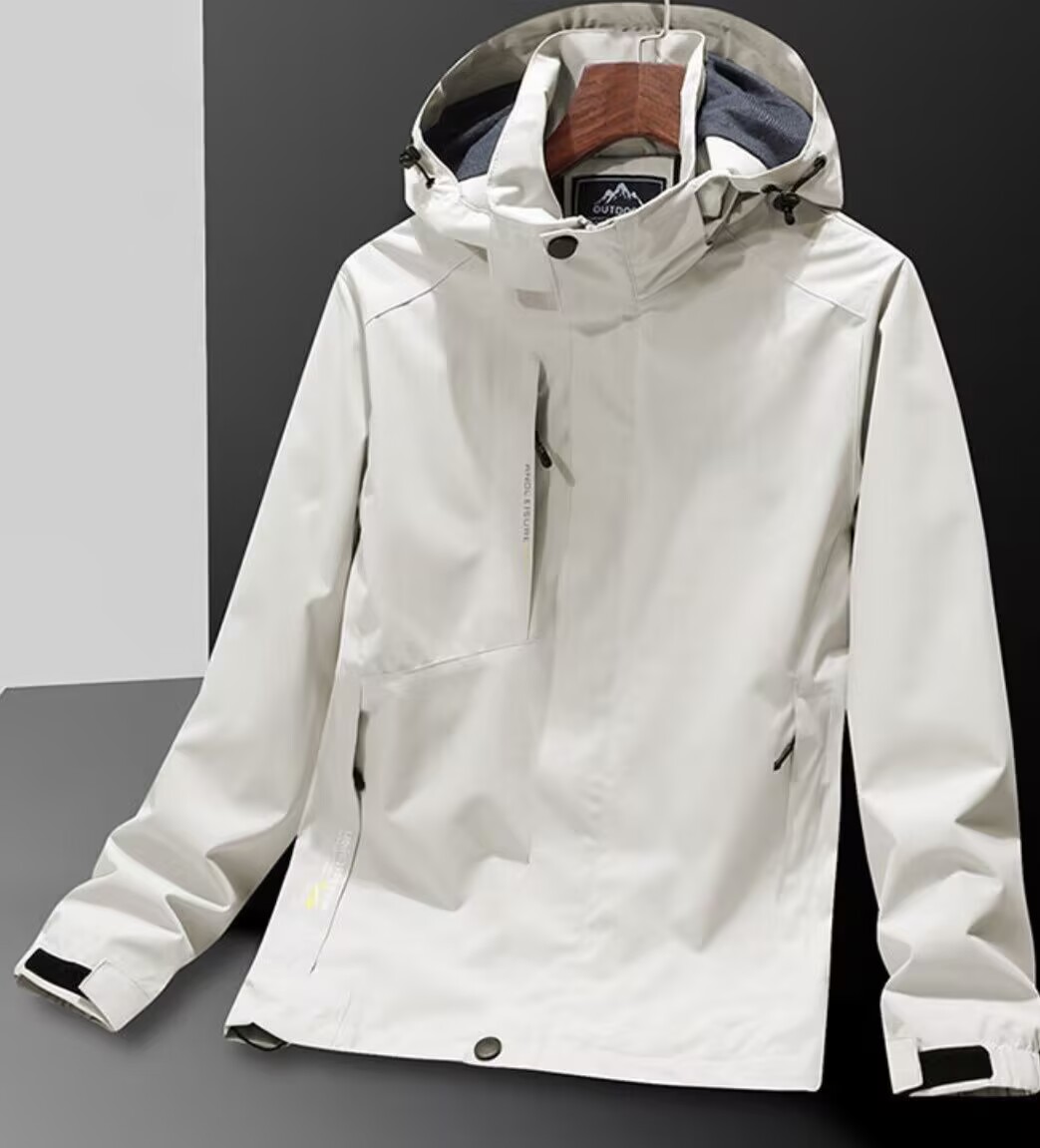 Sports & Outdoor