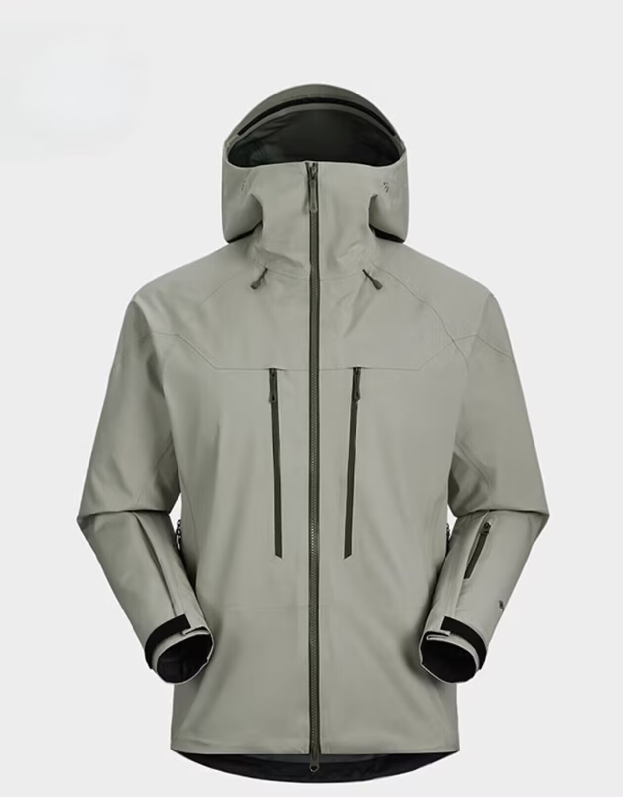 Sports & Outdoor 