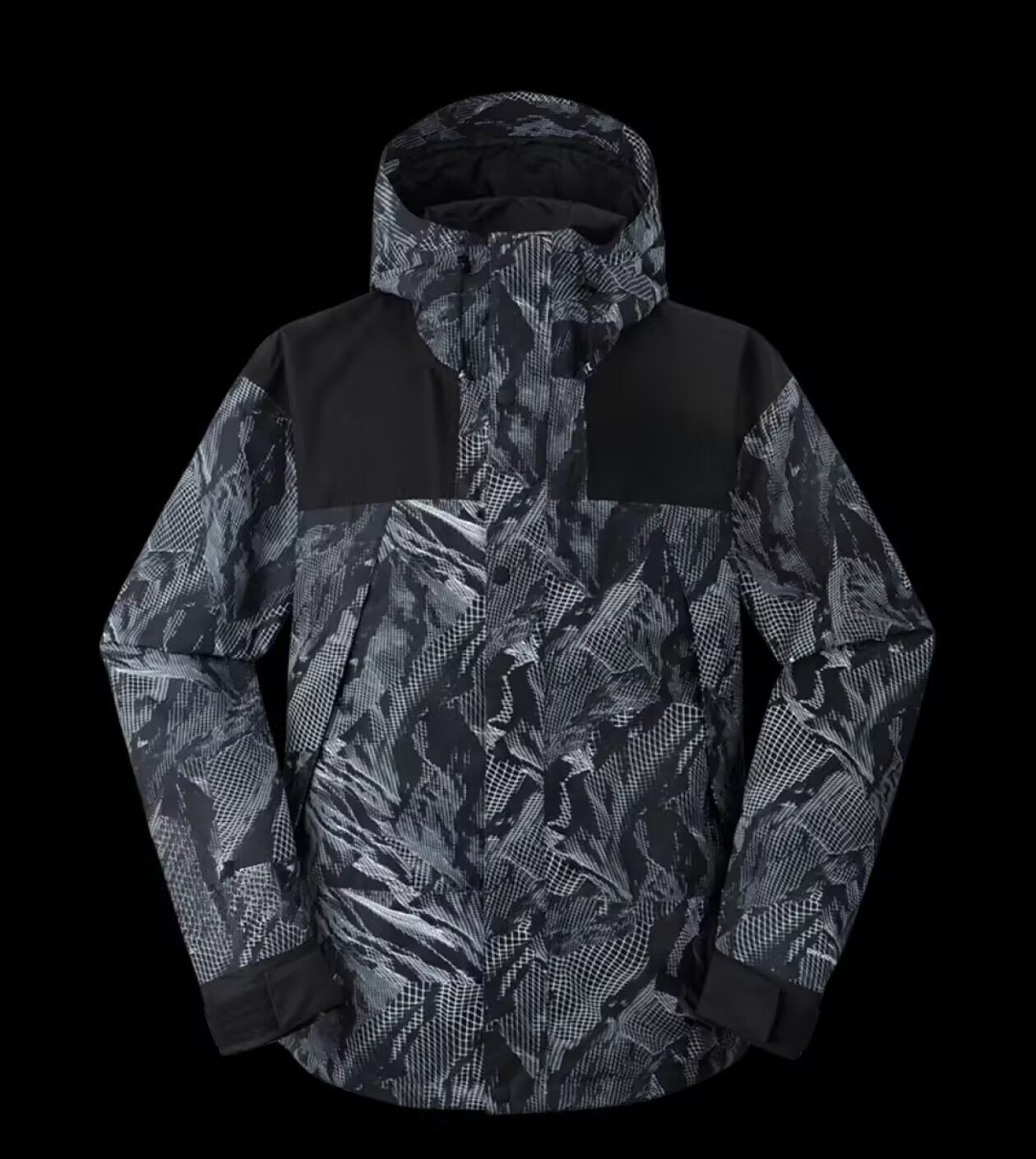 Sports & Outdoor