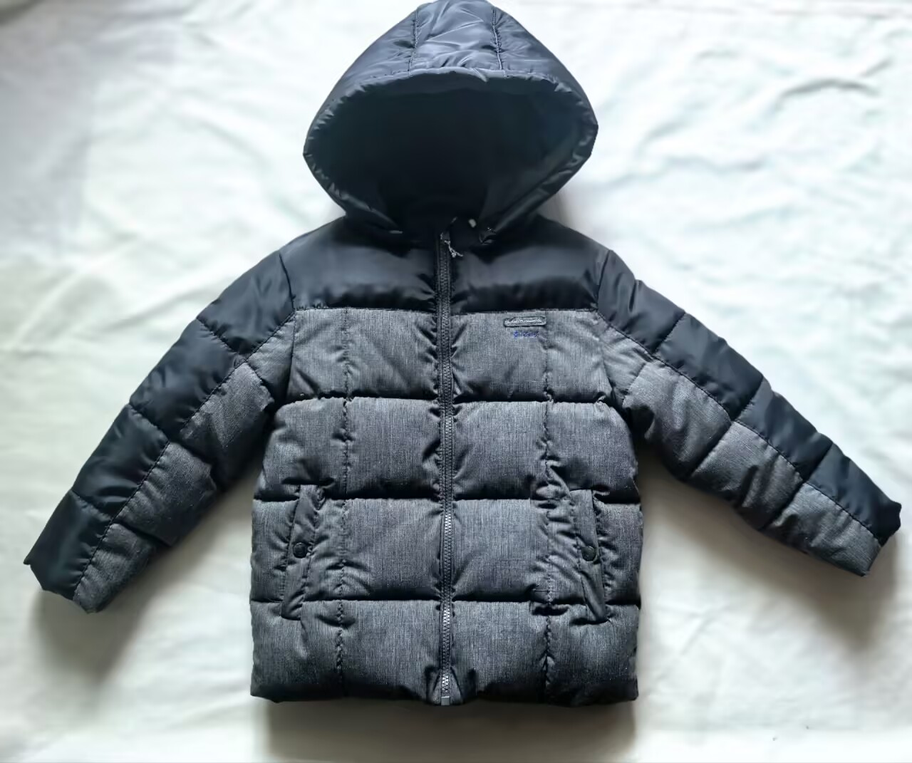 Children's Wear