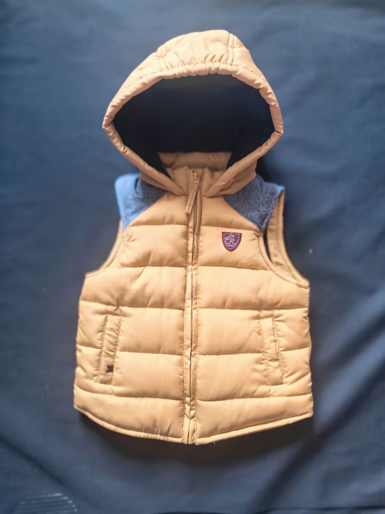 Children's Wear