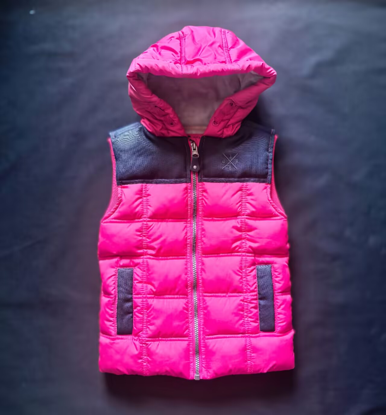Children's Wear