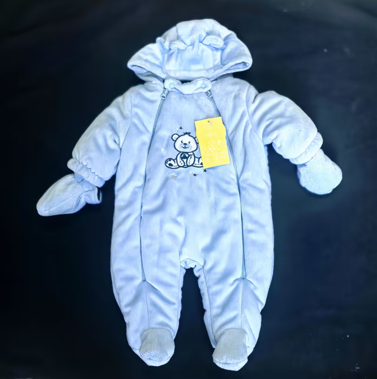 Children's Wear
