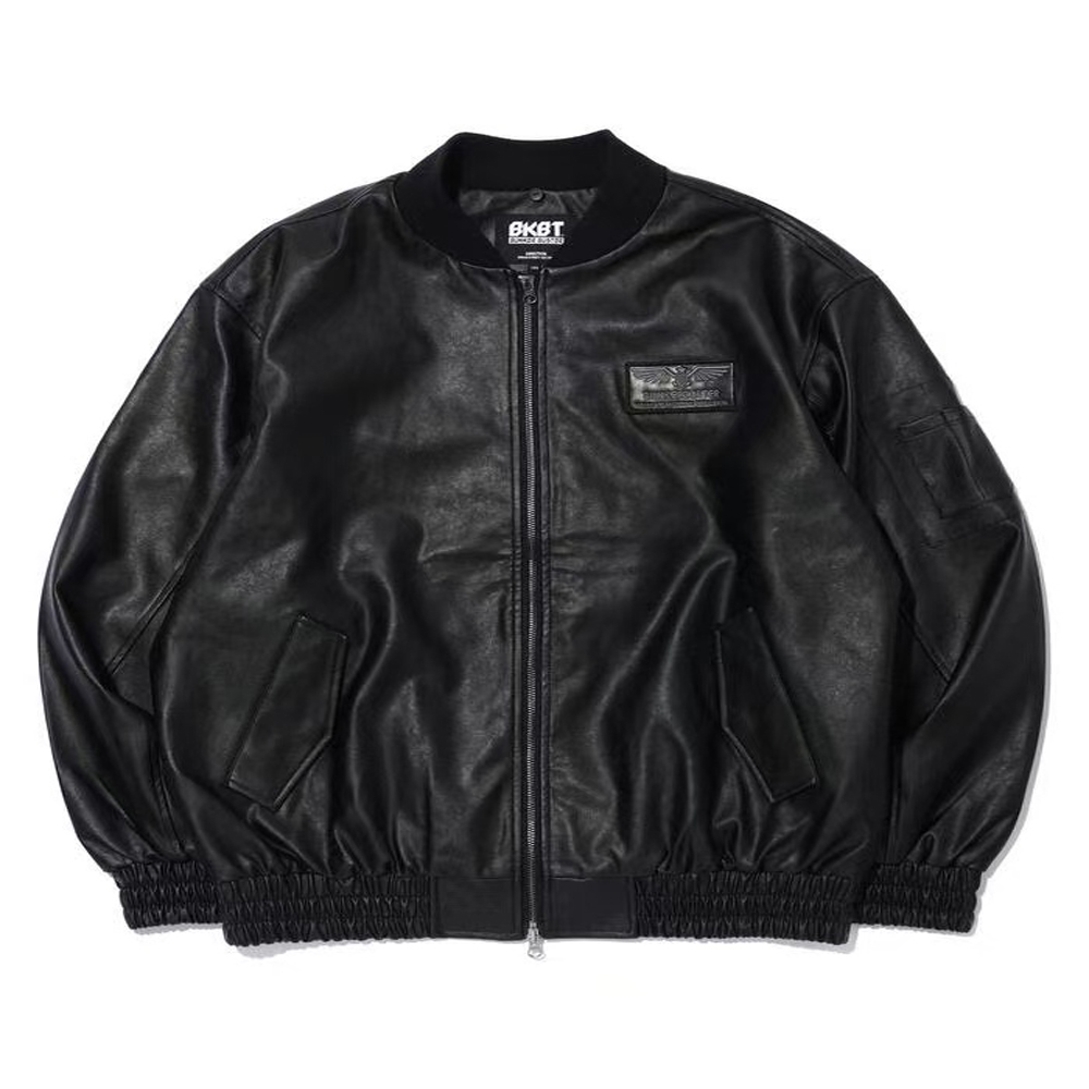Outerwear