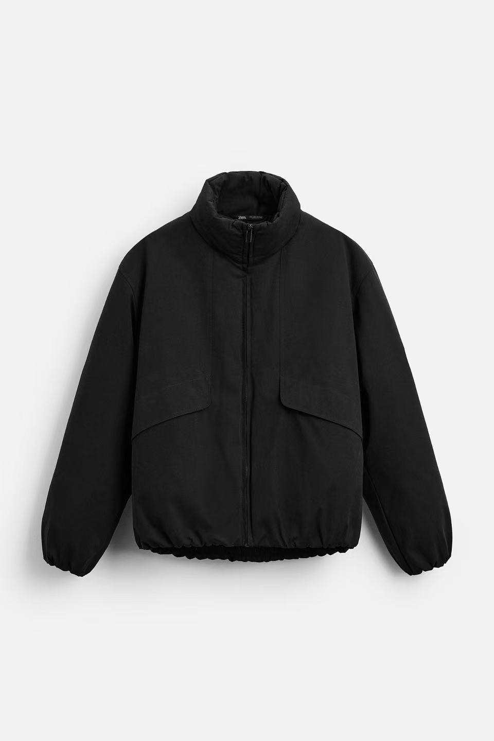 Outerwear