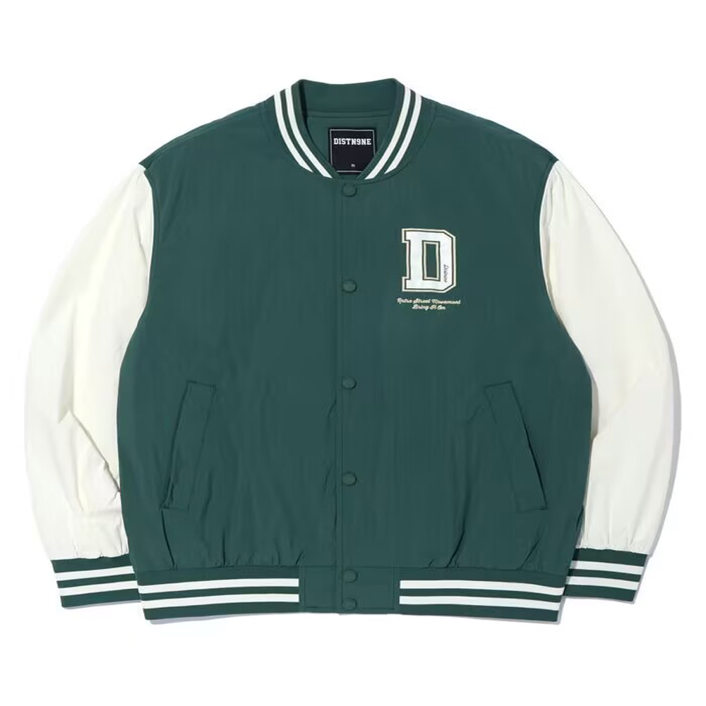 Outerwear