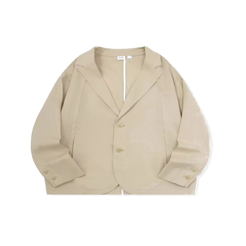 Outerwear