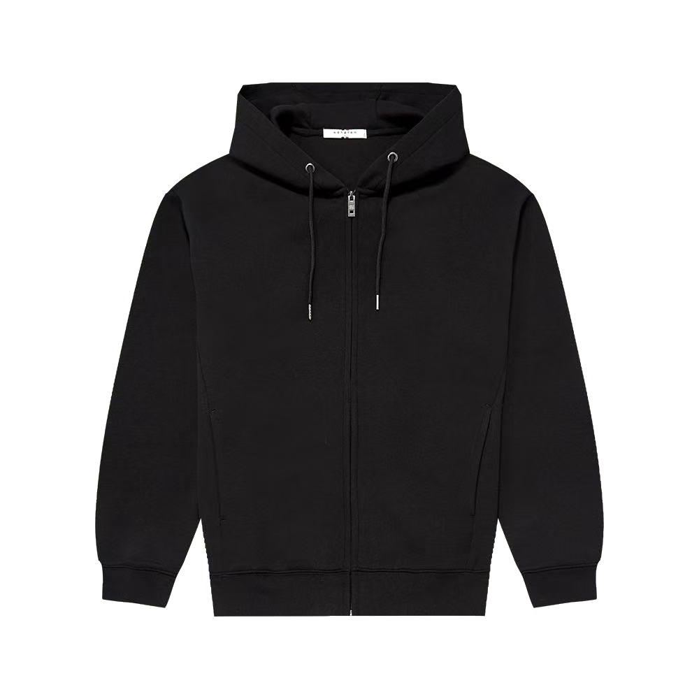 Outerwear