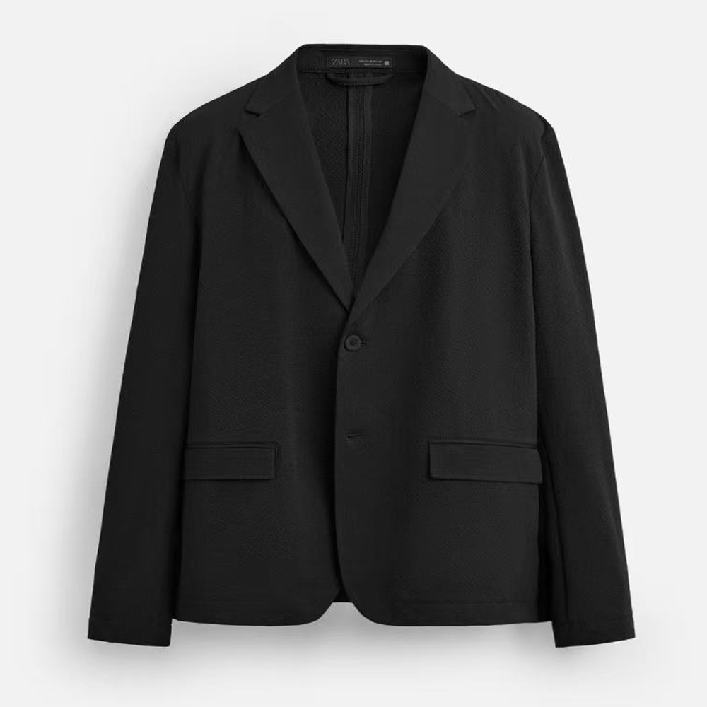 Outerwear