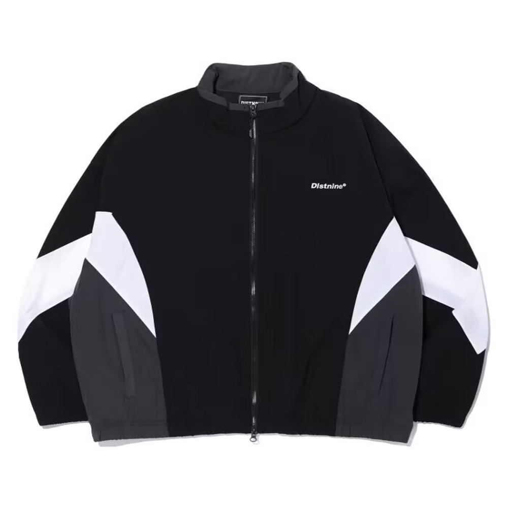 Outerwear
