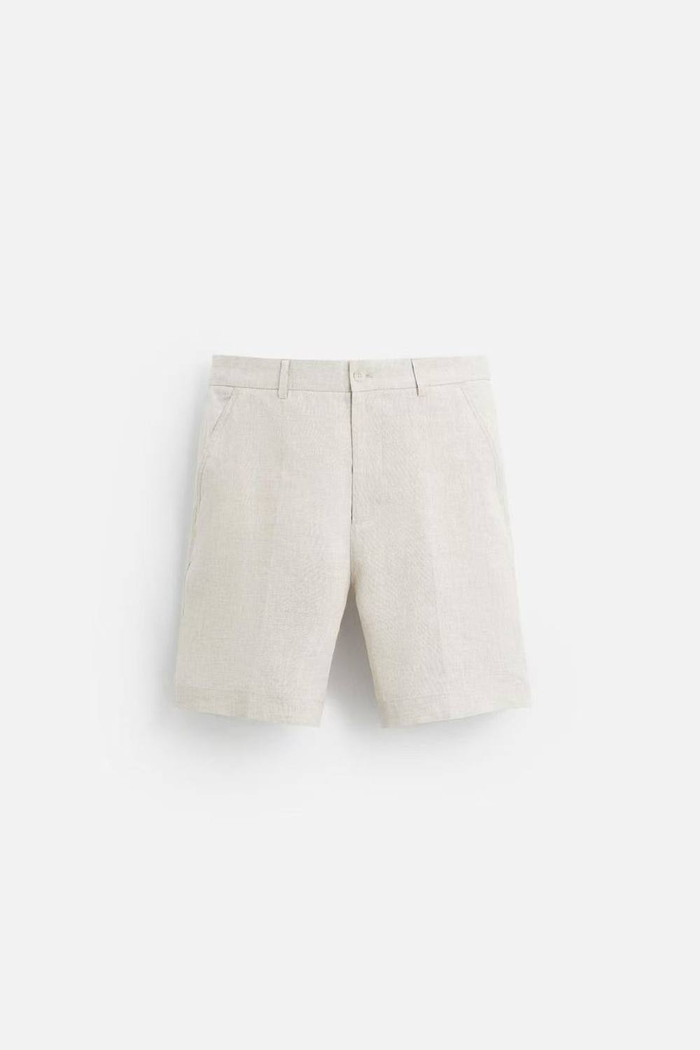 Bottoms 