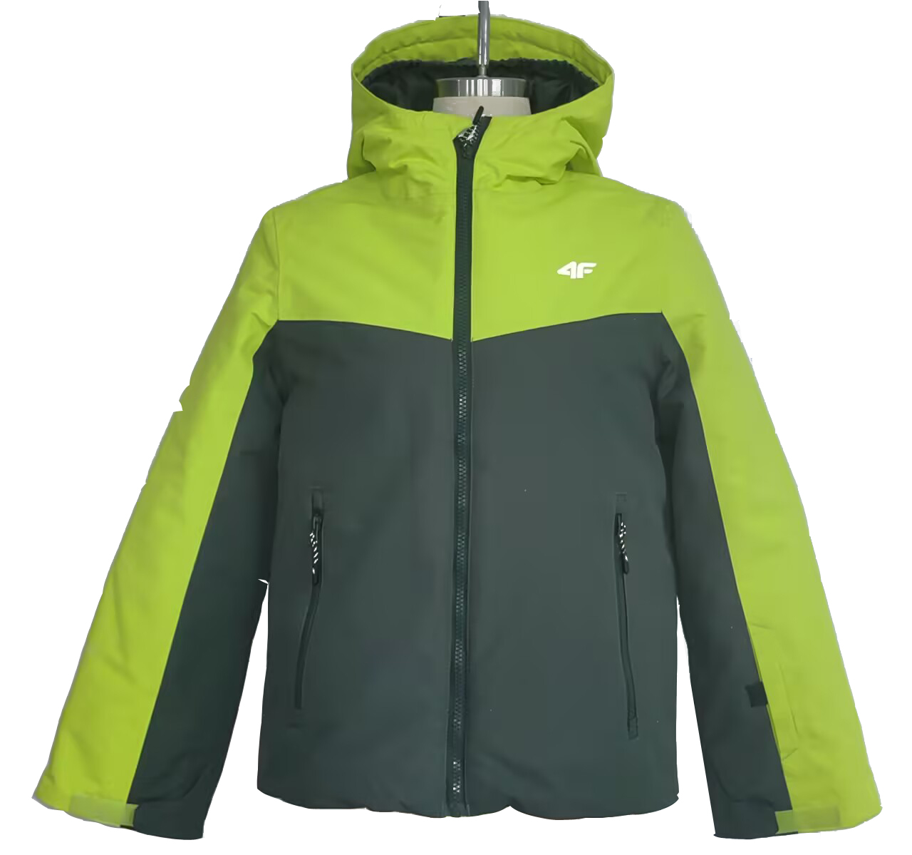 Children's Wear