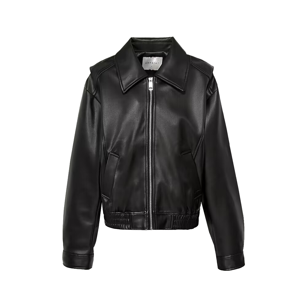 Outerwear
