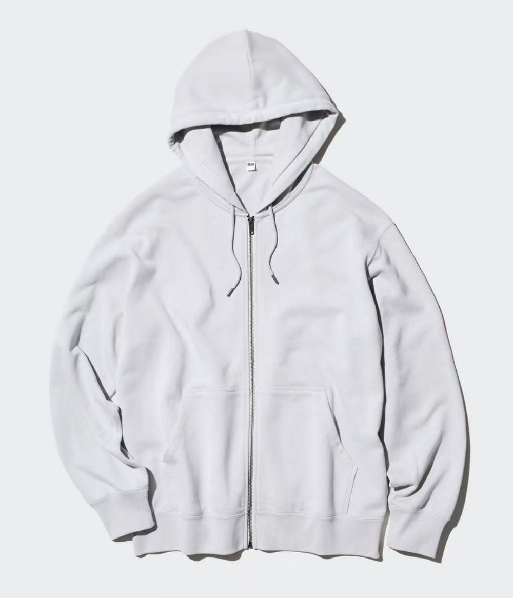 Outerwear