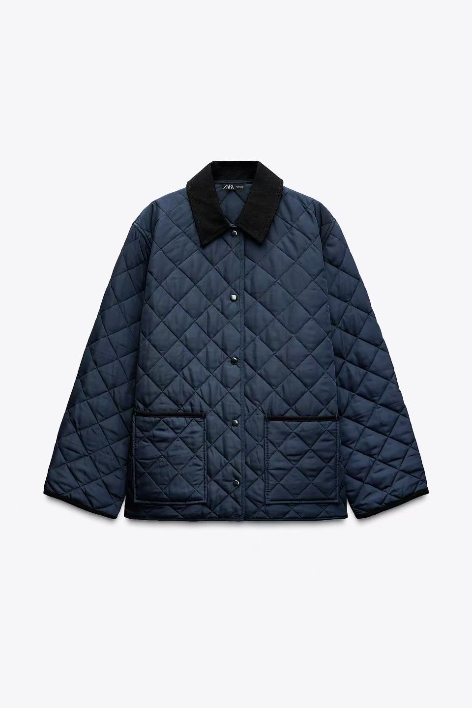 Outerwear