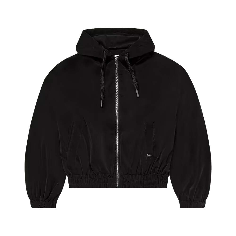 Outerwear