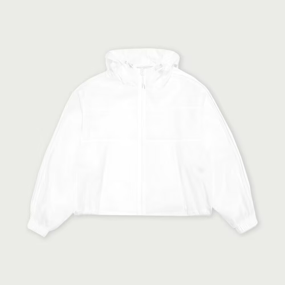 Outerwear