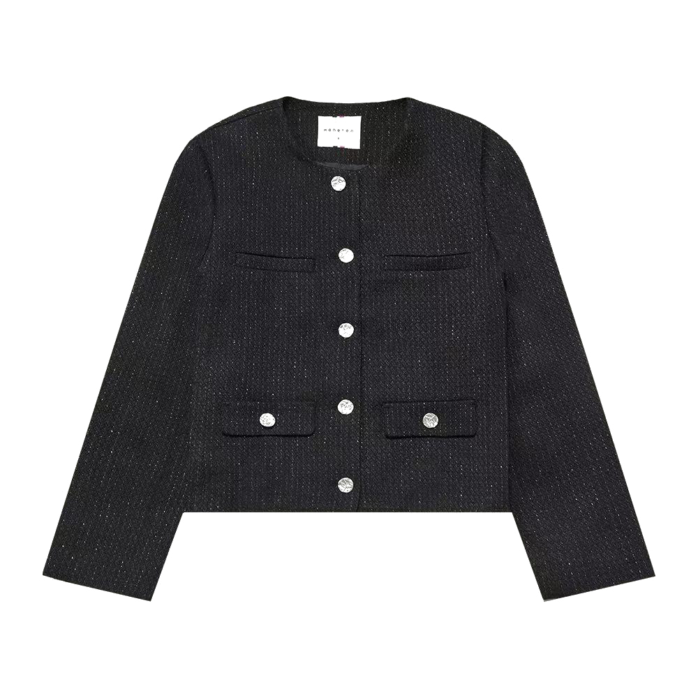 Outerwear