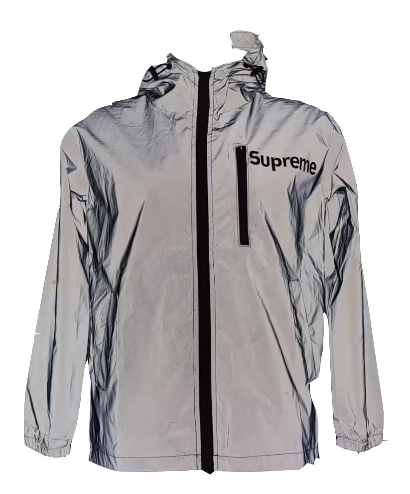 Work wear