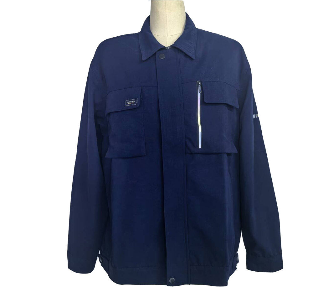 Work wear