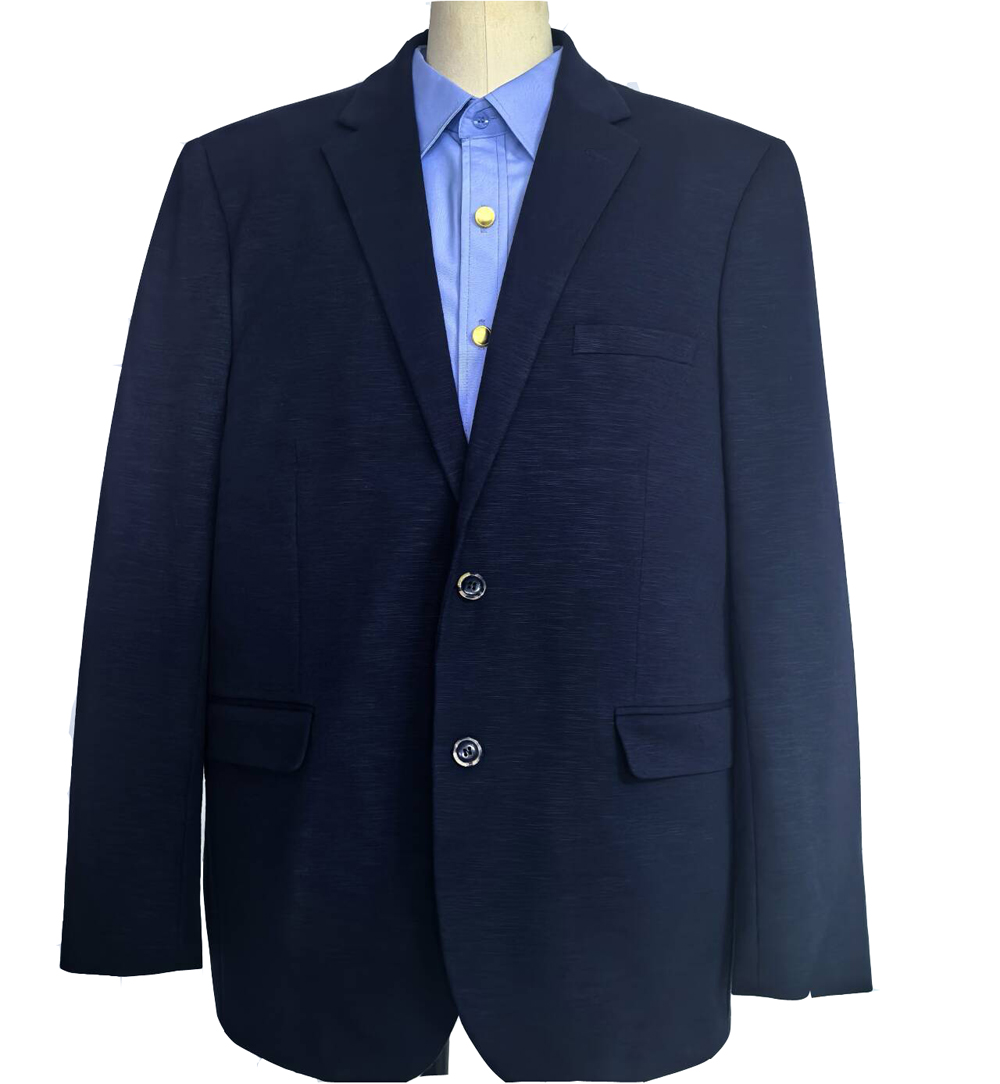 Work wear