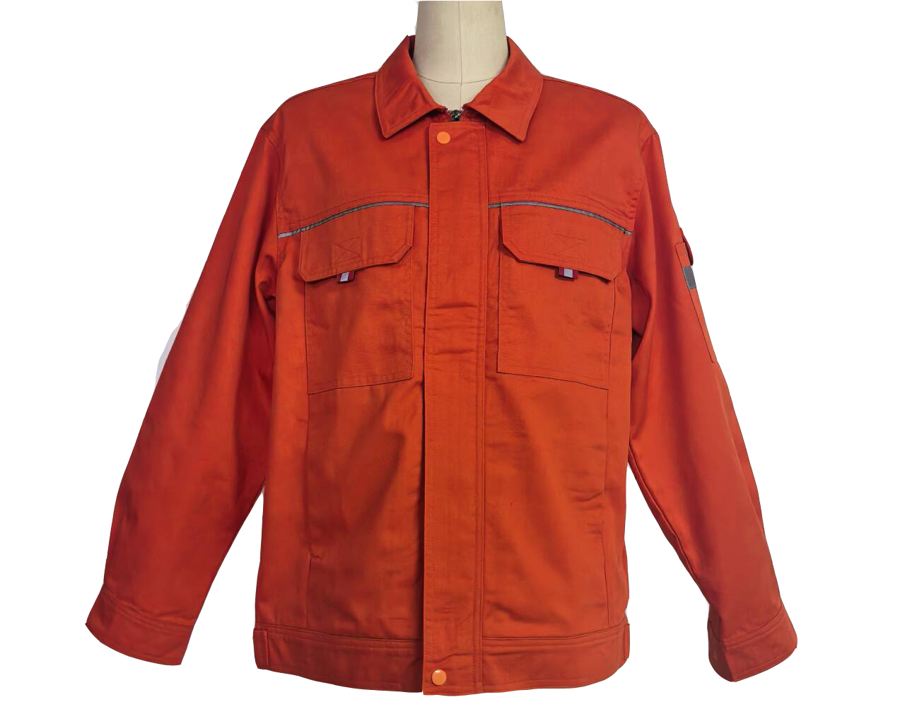 Work wear
